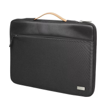 Hoco GT7 Notebook Táska 16" Black HC648431 számítógéptáska