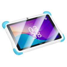 Hoco HI10 tablet pc