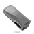 Hoco HOCO pendrive WISDOM High-Speed UD5 128GB USB3.0