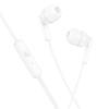 Hoco M121 (3,5mm jack)