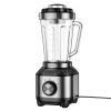 Hoco turmixgép 1,8L HE32 fekete