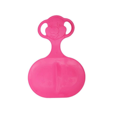  Hócsúszka szánkó