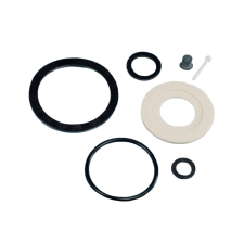 HOD Dömötör WC tartály javító készlet szaniter