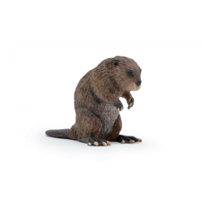 HÓD FIGURA CHAT játékfigura