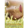 Hodder &amp; Stoughton Before I Fall | Lauren Oliver