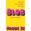 Hodder &amp; Stoughton BLOB | Maggie Su