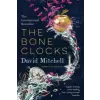 Hodder &amp; Stoughton Bone Clocks | David Mitchell