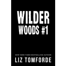 Hodder &amp; Stoughton Cardinal Rule | Liz Tomforde egyéb könyv