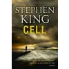 Hodder &amp; Stoughton Cell | Stephen King