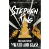 Hodder &amp; Stoughton Dark Tower IV: Wizard and Glass | Stephen King