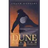 Hodder &amp; Stoughton Dune Messiah | Frank Herbert