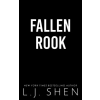 Hodder &amp; Stoughton Fallen Rook | L.J. Shen
