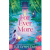 Hodder &amp; Stoughton For Ever More | Sue Lynn Tan
