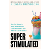 Hodder &amp; Stoughton General Division Super Stimulated