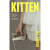 Hodder &amp; Stoughton Kitten | Stacey Yu