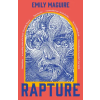 Hodder &amp; Stoughton Rapture | Emily Maguire