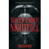 Hodder &amp; Stoughton Silver Under Nightfall | Rin Chupeco