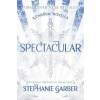 Hodder &amp; Stoughton Spectacular | Stephanie Garber