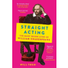 Hodder &amp; Stoughton Straight Acting (Kniha)