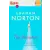 Hodder & Stoughton Swimmer | Graham Norton