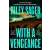 Hodder & Stoughton With a Vengeance | Riley Sager