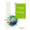 Hodder Education Cambridge IGCSE and O Level Geography Workbook Third Edition | Paul Guinness,Garrett Nagle