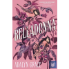 Hodderscape Belladonna: Hodderscape Vault Edition