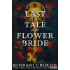 Hodderscape The Last Tale of the Flower Bride