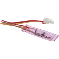  HŐÉRZÉKELŐ 6615JB2002A beépíthető gépek kiegészítői