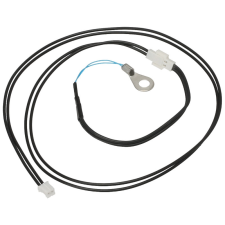  Hőérzékelő 72515 kávéfőző kellék