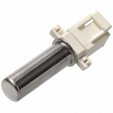  Hőérzékelő,fűtőtest (eredeti) HAIER mosógép beépíthető gépek kiegészítői