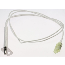  Hőérzékelő mikrohullámú sütőhöz kisháztartási gépek kiegészítői