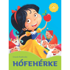 Hófehérke – Kedvenc meséim egyéb bébijáték