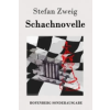 Hofenberg Schachnovelle | Stefan Zweig
