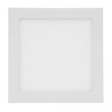 HOFF LED spotlámpa, 15W, 190 x 190 mm világítás