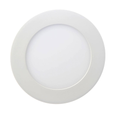 HOFF LED spotlámpa, 9W, 147 mm világítás