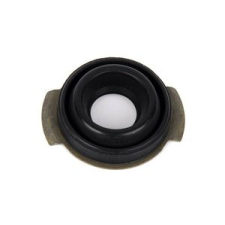 HOFFER tömítőgyűrű befecskendező szelep autóalkatrész