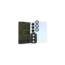 Hofi Camring Pro+ Samsung Galaxy A15 4G / 5G Black mobiltelefon kellék