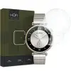 Hofi Glass Pro+ Huawei Watch GT 4 (41mm) Clear [2 PACK]