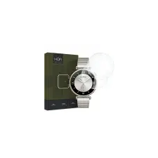 Hofi Glass Pro+ Huawei Watch GT 4 (41mm) Clear [2 PACK] okosóra kellék