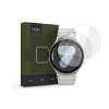 Hofi Glass Pro+ - Samsung Galaxy Watch 4 / 5 / 6 / 7 / FE (40 mm) üvegfólia - 2 db/cs - átlátszó (HO312603)