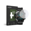Hofi Glass Pro+ üveg képernyővédő fólia - Huawei Watch GT 2 (46 mm) - clear