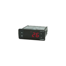  Hőfokszabályozó, Digitális ESM-3710 medence kiegészítő