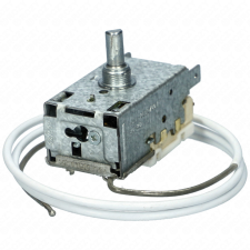  Hőfokszabályzó RANCO K59H2802 (2809) /HB160xxx hűtő beépíthető gépek kiegészítői