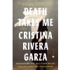 Hogarth DEATH TAKES ME | RIVERA GARZA CRISTINA