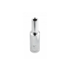 Högert HÖGERT HT1A163 dugókulcs hatszög 3/8", 13 mm, hosszú, CrV
