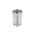 Högert HÖGERT HT1A212 Hatszögű dugókulcs 1/2” gyújtógyertyákhoz 12 mm DIN 3124?