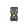 Högert HÖGERT HT1E605 Intelligens multiméter All-in