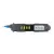 Högert HÖGERT HT1E615 Intelligens multiméter All-in