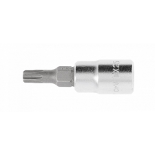 Högert HÖGERT HT1S646 Dugókulcs betét T27 1/4&quot; dugókulcs